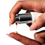 Mary Kay Clinical Solutions™ Retinol 0.3