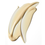 Mary Kay Clinical Solutions™ Retinol 0.3