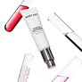 Mary Kay Clinical Solutions™ Retinol 0.3