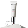 Mary Kay Clinical Solutions™ Retinol 0.3