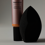 Complexion Sponge