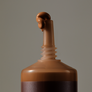 Medium 10