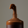 Medium 12