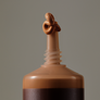 Medium 2