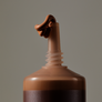 Medium 6