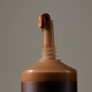 Medium 9