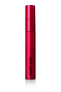 Туш для об'єму та розділення вій Mary Kay® Lash Love Fanorama