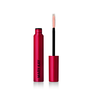 Туш для об'єму та розділення вій Mary Kay® Lash Love Fanorama