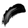 Туш для об'єму та розділення вій Mary Kay® Lash Love Fanorama