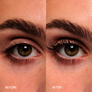 Туш для об'єму та розділення вій Mary Kay® Lash Love Fanorama