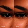 Lash Love Fanorama™ Define+Lift Mascara