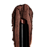 Блискучий бронзовий / Radiant Bronze