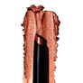 Мідний спалах / Copper Nova 	
