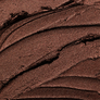 Блискучий бронзовий / Radiant Bronze