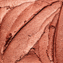 Мідний спалах / Copper Nova 	