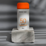 Суперлегкий солнцезащитный лосьон SPF 50+/PA+++ Mary Kay® 