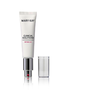 Mary Kay Clinical Solutions® Retinol 0.3 Sérum