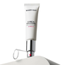 Mary Kay Clinical Solutions® Retinol 0.3 Sérum