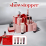 Showstopper - Normal/Dry