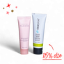 Set Mascarillas Mary Kay® Navidad