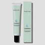 ClearProof® Spot Solution for Acne-Prone Skin