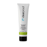 Głęboko Oczyszczający Żel Clear Proof®