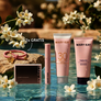 Summer Beauty Box "It feels like Summer"