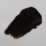 Black Obsidian