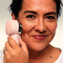 Skinvigorate Duo™ Facial Device