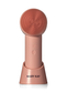 Skinvigorate Duo™ Facial Device