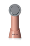 Skinvigorate Duo™ Facial Device