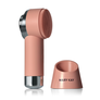 Skinvigorate Duo™ Facial Device