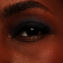 Moonshadow