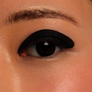 Black Obsidian