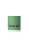 Bálsamo de Limpeza MK K-Beauty