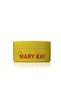 Patch Facial com Gel de Caracol MK K-Beauty