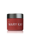 Gel Hidratante com Colagénio MK K-Beauty