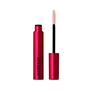 Tusz do rzęs Lash Love Fanorama™ Define+Lift