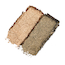 Product Smudge Image