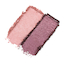 Product Smudge Image
