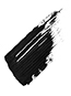 Product Smudge Image