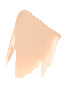 Product Smudge Image