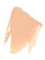 Product Smudge Image