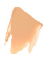 Product Smudge Image