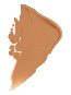 Product Smudge Image