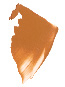 Product Smudge Image