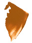 Product Smudge Image