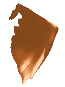Product Smudge Image