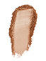 Product Smudge Image