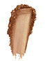 Product Smudge Image